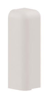 GGK Endplatte links für           111963 