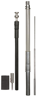 DEHN HVI 20 L6M SR3200 IP RFS2500 GFK AL 