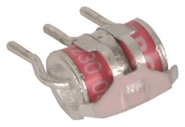 DEHN Gasentladungs-Ableiter GDT   907217 