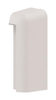 GGK Endplatte rechts für          111966 