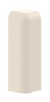 GGK Endstück links für SL/C 20x70  11918 