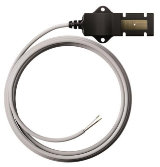 GIRA 506800 Leckagesensor 