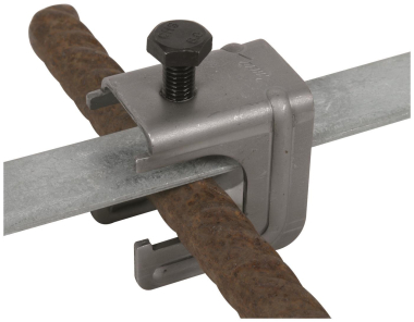 DEHN          VK 6.20 6.10 FL30 BSB STBL 