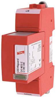 Dehn 952923 DG SE CI  DG SE CI WE 440 FM 