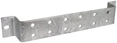 DEHN Erdungsschiene               472021 