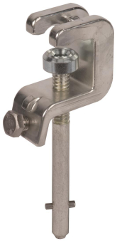 DEHN Universalklemme D 25/30mm UK 30 SQL 