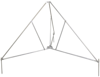 Dehn 107391 DBS KB DBS KB D50 RA1330 V2A 