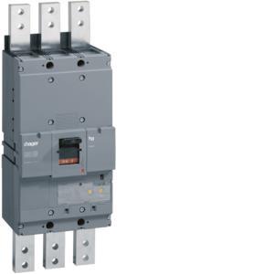 Hager Leistungsschalter h1600    HNF990H 