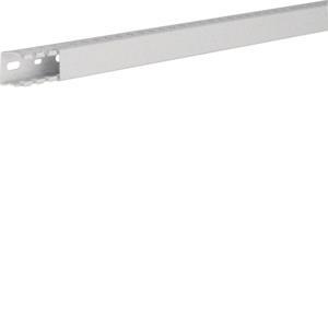 Hager Verdrahtungskanal         HNG25025 