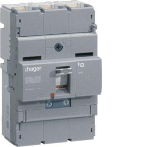 Hager Leistungsschalter x250     HNB200H 