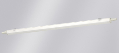 NORKA MAGNON PL-4000-01       4116803481 