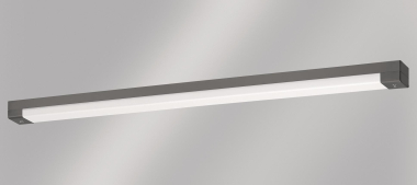 NORKA PHALANX LINEAR 75       6556803401 