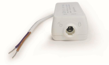 DOTLUX Treiber n.dimmbar 3W         2995 