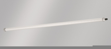 NORKA LUZERN 38 LED     5384803434-E-MC3 