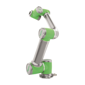 Schneider Lexium            LXMRL18S0000 