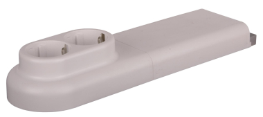 RULA Slk-Tank                    3651010 