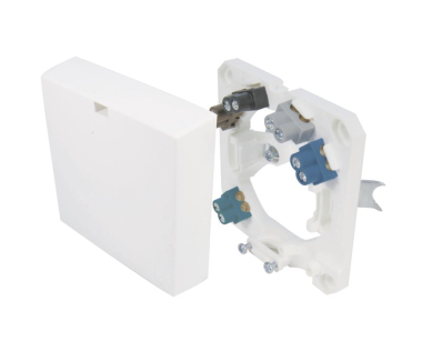 Pollmann 3040115              HAD3 AP/UP 