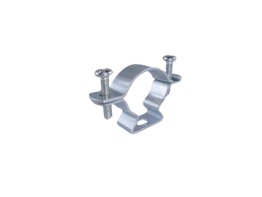 Pollmann 2301304                 RAS/M32 