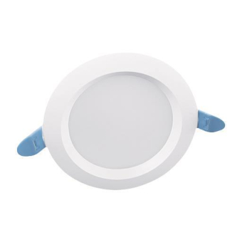 Zumtobel AMY VARIOFLEX 150 1500 96638036 