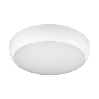 ThornEco TOM VF 2200            96637988 