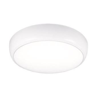 ThornEco TOM VF 2200            96637988 