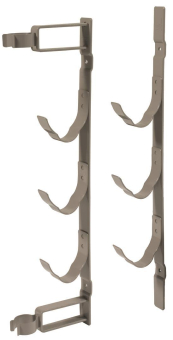 DEHN Haltevorrichtung Typ A+B für 700014 