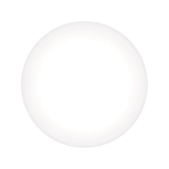 THORN Wand-/Deckenl. LENA VARIO 96631863 