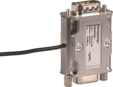 DEHN Üs-Ableiter FS9E-PB          924017 