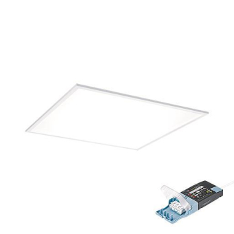THORN Panel ANNA VarioFlex G3 M625mm 