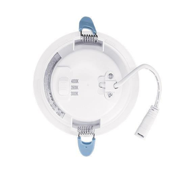 Zumtobel AMY VARIOFLEX 150 1500 96638036 