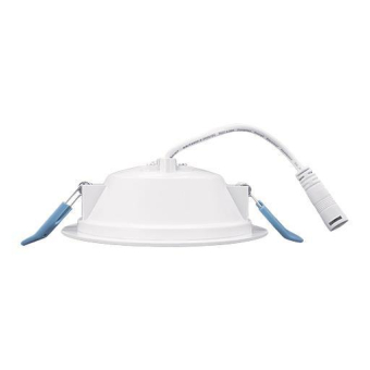 Zumtobel AMY VARIOFLEX 150 1500 96638036 