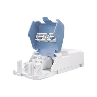 Zumtobel AMY VARIOFLEX 150 1500 96638036 