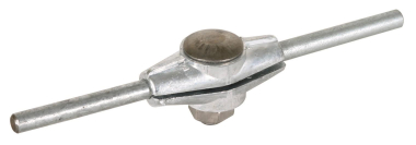 DEHN Es-Verbinder ZG              309008 