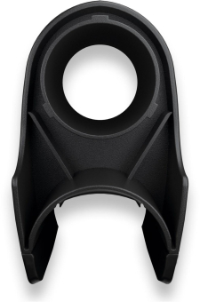 Miele HX-AH220 Accessory Holder 