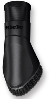Miele HX-DB Saugpinsel 