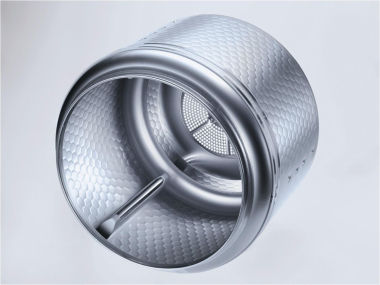 Miele PDR300HP LW Gewerbe-Wärmepumpentr. 