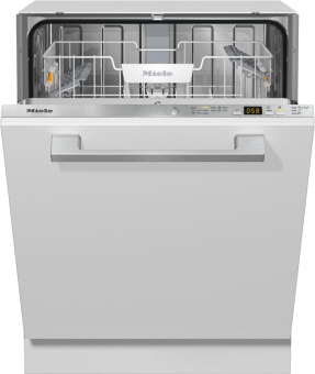 Miele G 5150 Vi Active Ed EB-Geschirrspü 