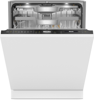 Miele G 7793 SCVi K2O EB-Geschirrspüler 