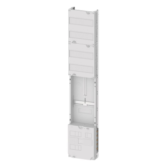 EATON ZSD-O19A0672 Zählerfeld 1-  229180 