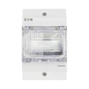 EATON CI-K2H-80-K                 229310 