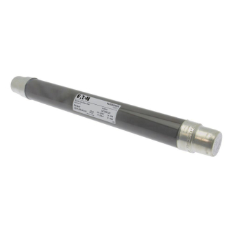 EATON 24KV 25Amp 2" DIN        24TDMEJ25 