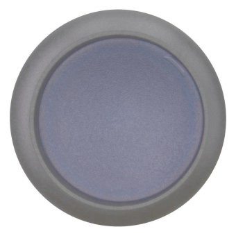 EATON M22S-DL-B Leuchtdrucktaste  216932 