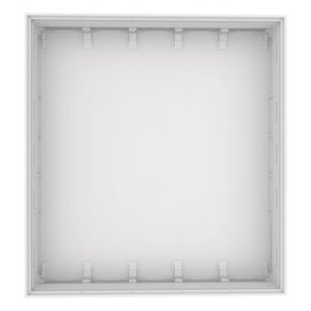 EATON ZSD-G59/31 Gehäuse          219594 