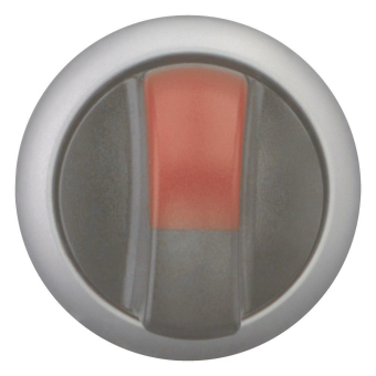 EATON M22-WRLK3-R Leuchtwahltaste 216845 