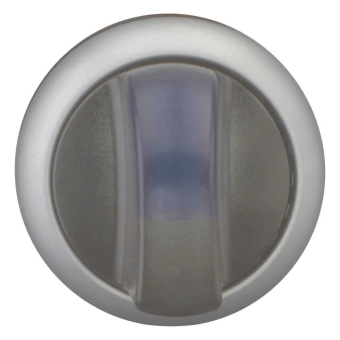 EATON M22-WLK3-B Leuchtwahltaste  216841 