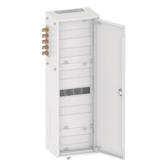 EATON ZSD-ESPS/NH2                232230 