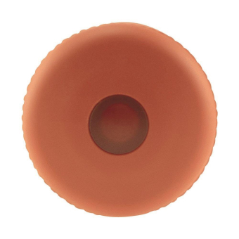 EATON M22-PVL NOT-HALT/AUS-Taste  216878 