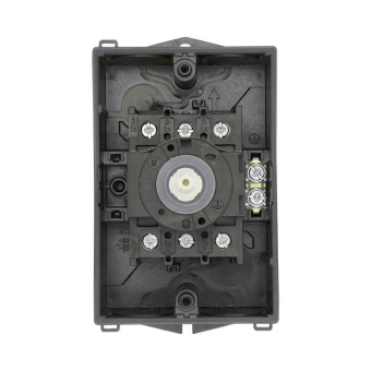 EATON P1-32/I1/SVB Hauptschalter  233989 