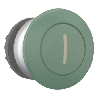 EATON M22-DP-G-X1 Pilzdrucktaste  216722 