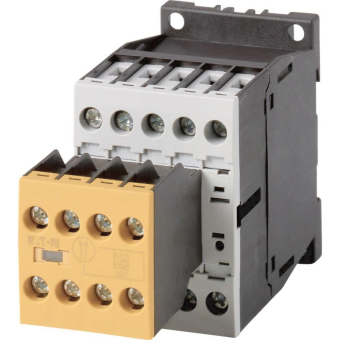 EATON DILAS-44(230V50HZ,240V60HZ) 191739 